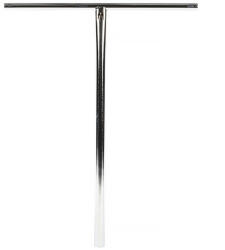 Ethic DTC Ethic Trianon 720mm T Kormány - Raw