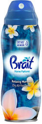Brait Relaxing Moments légfrissítő 300ml