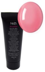  NiiZA AcrylGel - Peony 30ml (tubus)