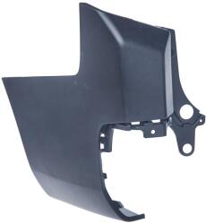 Peugeot Partner 2018-2023 - Hátsó lökh. sarok bal alap. , hosszú (1 h. ajtós)