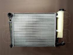 Citroen Xsara 1997-2000 - Vízhűtő