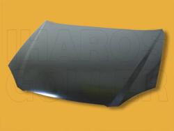 Chevrolet Nubira 2004-2010 - Gépháztető 5 ajtós