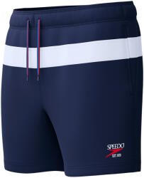 Speedo Colorblock Volley 16" M - UK34