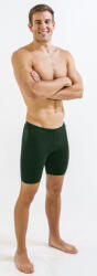 FINIS Férfi úszónadrág Finis Jammer Solid Pine 28