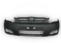 Toyota Corolla 2004-2007 - Első lökh. alapozott 3/5 ajtós (EU-tip. )