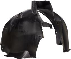 Toyota Proace City 2020-2024 - Első műanyag dobbetét bal (nem szivacsos)