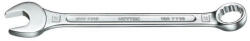Heytec Tools HEYTEC Csillag-villáskulcs 9 mm (50810009080)