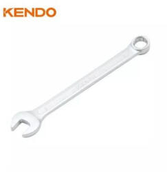 Kendo Csillag-villáskulcs 19 mm (15319)
