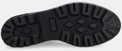 Verbenas Гумени ботуши Verbenas GAUDI MATE (5760020434.NEGRO)