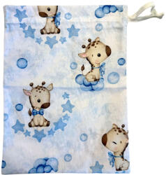 Zsiráfos tornazsák