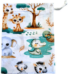  Kisállatok tornazsák