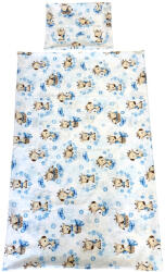  Zsiráfos ovis ágynemű