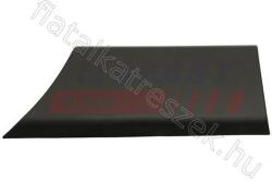 Fastoriginal Védő-/díszcsík RENAULT MASTER 10> oldalsó bal NISSAN NV400 Alváz/nyitott (X62, X62B) (FT90422)