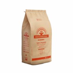  Bestcharcoal - Marabu - 10 kg faszén