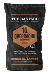  The Bastard Paraguay White Quebracho faszén 10 kg