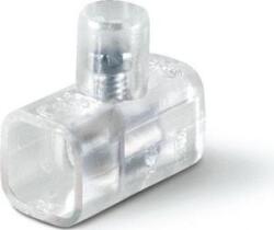 Scame Vezeték összekötő Átlátszó 25mm2 CONNECTO 810.425-TR (810.425-TR)