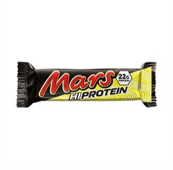 Hi Protein Bar MARS HIGH PROTEIN BAR (59 GRAMM)