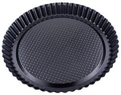 ENGER gyümölcstorta forma tapadásmentes bevonattal 27.5 cm (5999036098783)