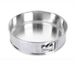 ENGER Tortaforma Kerek 26cm (5906031110464)