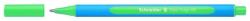 Schneider Pix Schneider Slider Edge XB Verde (5860VERDE)