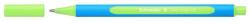 Schneider Pix Schneider Slider Edge XB Vernil (5860VERNIL)