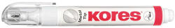 Kores Creion corector Kores 10 gr (K00026)