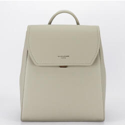 David Jones Rucsac gri casual David Jones CM7563 119 (CM7563MONSTRUCK)