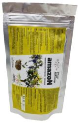 BIOVÉD 2005 Kft, Magyarország AmazoN gramm: 500, 00