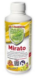 Floraservis Mirato