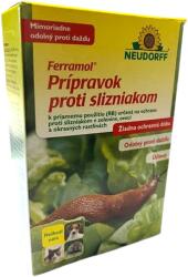 NEUDORFF FERRAMOL csigaölő gramm: 200, 00