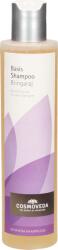 Cosmoveda Bázis sampon - Bhringaraj - 200 ml