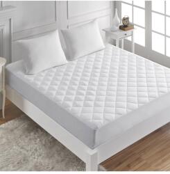  EMI Classic vízálló lepedő a kerületén gumiszalaggal