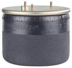 Contitech Air Spring rugótömb, légrugózás CONTITECH AIR SPRING 836 N P14 for VDL (836 N P14)