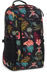 Ars Una kamasz hátizsák - Tahiti (AU-17) (56584615) - iskolataskawebshop
