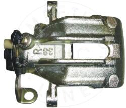 DELCO REMY féknyereg DELCO REMY DC72251 for SEAT, VW, VAG, FORD (DC72251)
