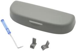 PerformanceParts Napszemüveg tartó BMW X1 X3 F25 X5 G05 F11 F20 i3 kapaszkodó helyére ✔️