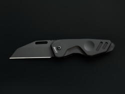 Extrema Ratio ANT Black (04.1000.0467/BLK/BLK)