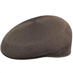 Kangol Basca Kangol Tropic 504 Ventair Maro (Alege masura: M)