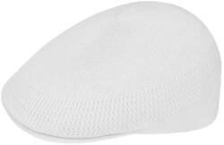 Kangol Basca Kangol tropic 507 ventair alb (Alege masura: XL)