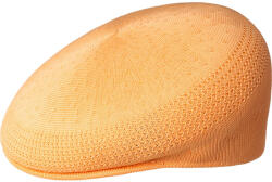 Kangol Basca Kangol Tropic 504 Ventair Pineapple Portocaliu (Alege masura: S)