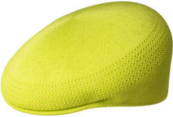 Kangol Basca Kangol tropic 504 ventair sulphur galben (Alege masura: L)