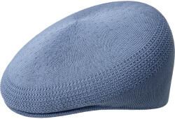 Kangol Basca Kangol tropic 504 ventair denim, Albastru (Alege masura: M)