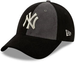 New Era Sapca New Era 9forty cord new york yankees, Negru