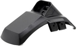  Kukirin G2 Pro 2024 hátsó sárvédő