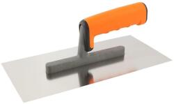 Solid Tools Solid Glettvas 130mm x 270mm