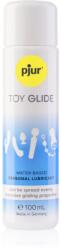 pjur Toy Glide 100 ml