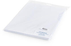  Fotópapír Pp A4, 160g. 50lap kétoldalas fény Orink(P420160E50)