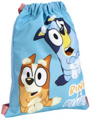  Bluey Bingo tornazsák, hátizsák 33 cm (CEP2100005888) - oliviashop