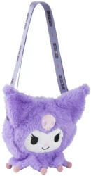  Hello Kitty Kuromi oldaltáska, válltáska (CEP2100005904) - oliviashop