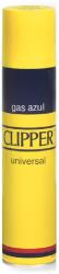 Clipper öngyújtógáz, 300 ml